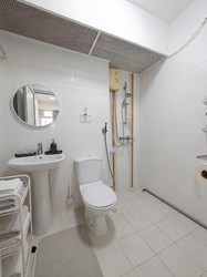 Blk 471B Hougang Parkview (Hougang), HDB 4 Rooms #615280131